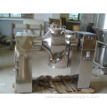 Machine mixer powder coffee powder mixing blending machine